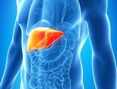 Πως κάνω αποτοξίνωση στο συκώτι;